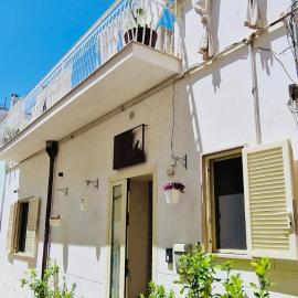 Lunà - Le Dimore -, hotel sa Canosa di Puglia
