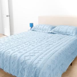 Beachh - 2Beach Home - Blue3090