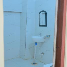 Ramayanam Vatika