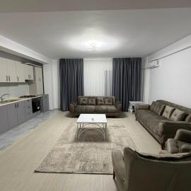 LKT Luxury new Residence - Self Check-in