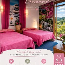 Santiago Apartment Mallorca, hotel in Cala Figuera