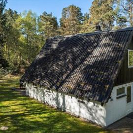 OH587-Hadsund-Granborg-25