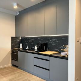 LUX Apartament Rogowo Pearl