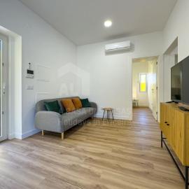 Casa Amarela 36