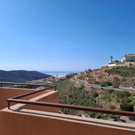Apartamento Playasol