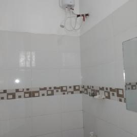 Cossy Homes, hotel in Mtwapa