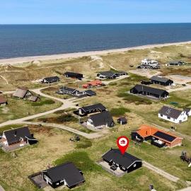376-Harboore-Gloryvej-5