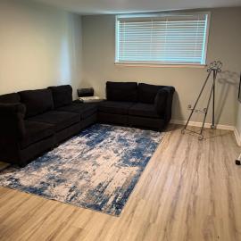 Cozy ATL Suite with Kitchenette, hotel in Atlanta