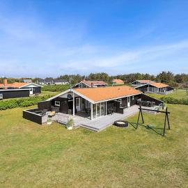 213-Harboore-Vejlby-Klit-55