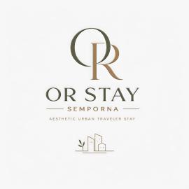 OR Stay Semporna, hotel a Semporna