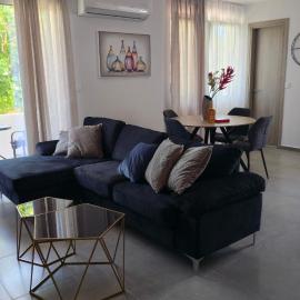 Kos Cozy Home – hotel w mieście Platánion