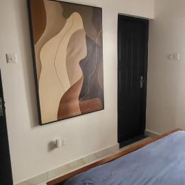 AshlieZ Home Solutions