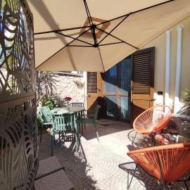Al Cortiletto 32