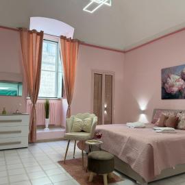 Domus Lucrezia