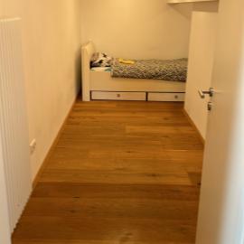 Entire rental unit in - Weinstrasse, Rosenheim City Centre, Germany