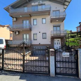 DrimResidence, hotell sihtkohas Struga