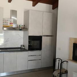Oasi 29, hotelli kohteessa Morlupo