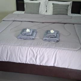 TR Hotel Udon Thani