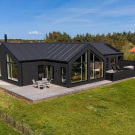 299-Harboore-Neerlandiavej-108