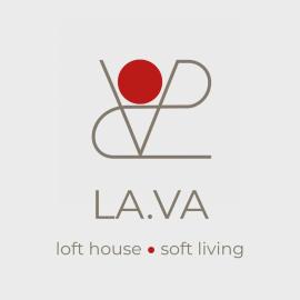 LA VA Loft House