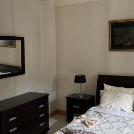My Apartment Corfu