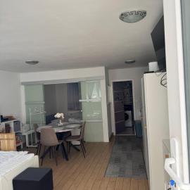 Appartement NITI