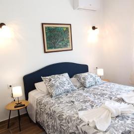 Villa Golden Coast - Lagos, hotel em Lagos