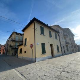 Riolo Terme Camere