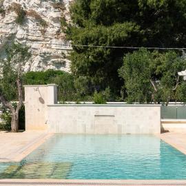 A Casa Mia - Appartamenti per Vacanze