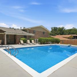 Private Pool Oasis 15 mins to World Cup Sleeps 10 home