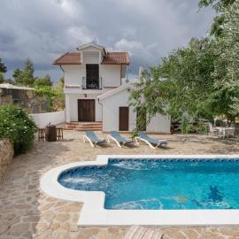 Cortijo Rica