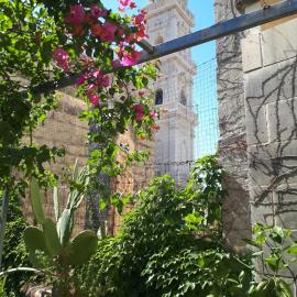 Casa Del Fico