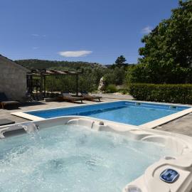 Villa Ivanova - Makarska by Villas Guide
