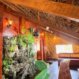 Wonderful Hostel Trincomalee, hotel sa Trincomalee