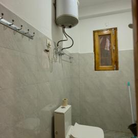 Almost Home, hotel in Shangarh