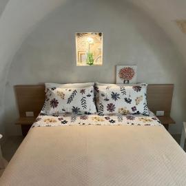 La Dimora del Gigante, Hotel in Carovigno