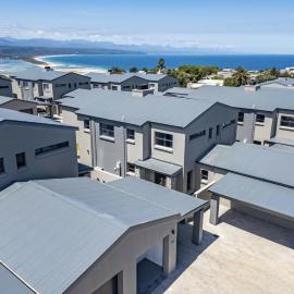 My Plett, Your Plett