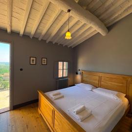 Le 3 Rane B&B