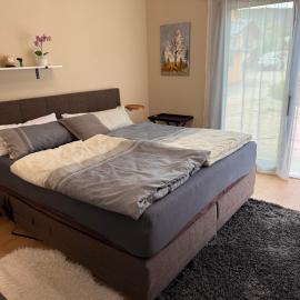 Privatroom for rent، فندق في Bad Fischau