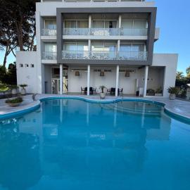 Exclusivo Departamento Pinamar Centro