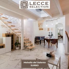 Melodia del Salento - Lecce Selection、Surboのホテル