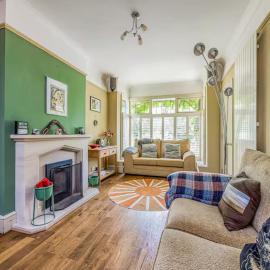 Gorgeous Bosham Family Home - Pass the Keys, hotel a Bosham