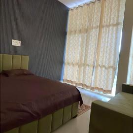 Green hood farms and stay, hotel u gradu Tāoru