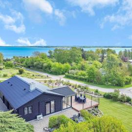 18010-Holbaek-Hojasen-2
