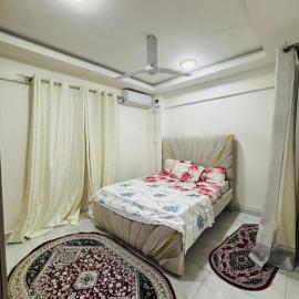 Mombasa 2 bedroom apartment