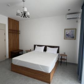 Humor Hotel، فندق في طشقند