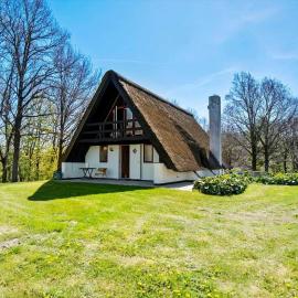 Asperup में, होटल FY174-Asperup-Sommerlandsvej-23