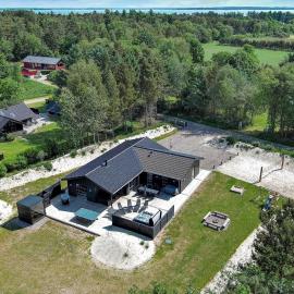 BV416-Blavand-Fyrrevaenget-37