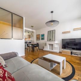 Le Balcon Gaillard, hotel en Brive-la-Gaillarde