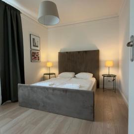 Apartament na Antidotum Airshow 2026 w Lesznie